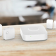 Image for article titled A Gift Guide for Making Any Dumb Home Smarter